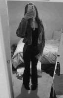 Photo de Jadee