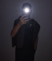 Photo de Slt.c.encore.So