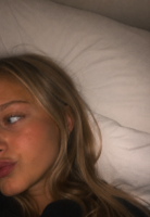Photo de Kmee001