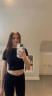 Jennaa