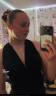 Marie_Malvezin