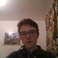 Photo de @théodore_2