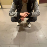 Photo de @Tom_12