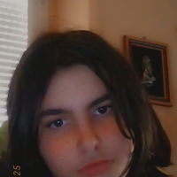 Photo de @Angélina_4