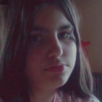 Photo de @Angélina_4