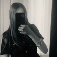 Photo de Nommodérer_4