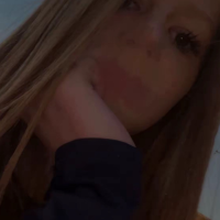 Photo de Nommodérer_4