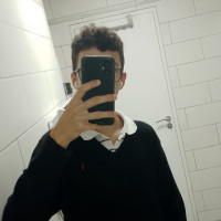 Photo de @Louis_25