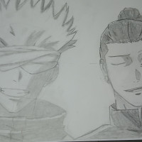 Photo de @Évangéline