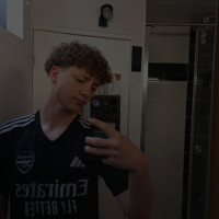 Photo de Aurélien_6