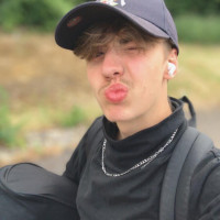 Photo de Frédéric_18