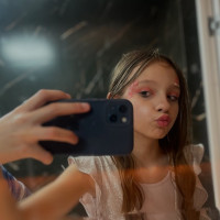 Photo de @Ange