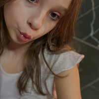 Photo de Ange