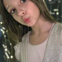Photo de Ange