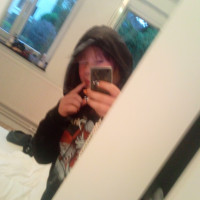 Photo de @Maolynemoerenhout